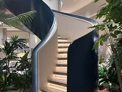 -狮王府淮扬菜(万象城店)