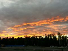 -清悦酒吧咖啡馆