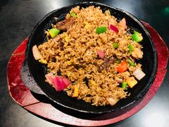 -绿茵阁(体育西分店)