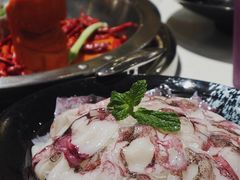 -丙申臺火锅