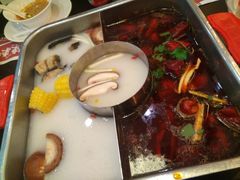 -新辣道鱼火锅(世纪金源购物中心店)