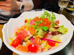 -鸟屯(三里屯店)