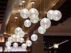 -香园茶社·金陵小灶(老门东店)