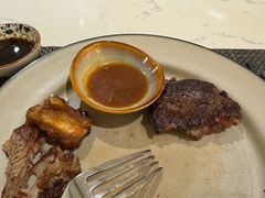 -杭州城中香格里拉大酒店