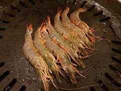 iphone_upload_pic-贺野·自助炭火烤肉(紫藤路店)