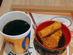 -吉野家(枫合万嘉店)