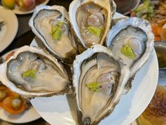 -深圳温德姆至尊酒店