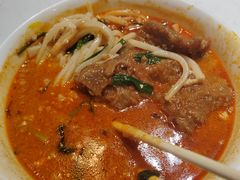 -端仕小锅(文林街店)