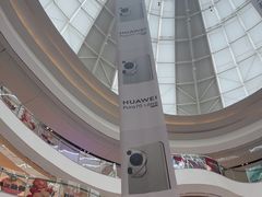 -万达广场(临港店)