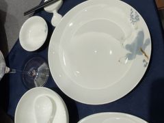 -上味·小海小鲜(中联店)