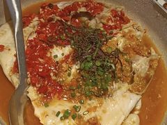 -老湘亲·品鉴湘菜(湖里店)