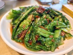-东山茶寮(新安店)