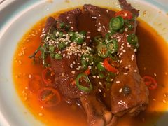 -玉玲珑(陆家嘴店)