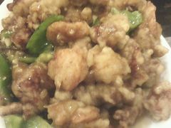 android_upload_pic-张包铺(道外店)