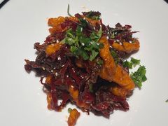 -太二酸菜鱼(中山龙之梦店)