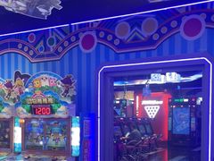 -真快活Coohoo Max(武汉绿地新田360店)