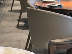 -千日贺茶餐厅(高新万达店)