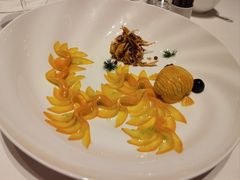 -食廬NOBLE(凯德晶萃店)