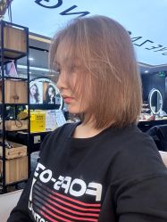 -藤野造型