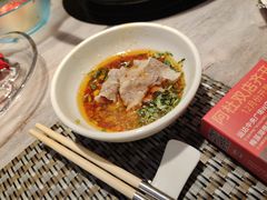 牛肉-阿杜打边炉(五江天街店)