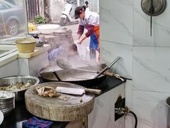 -守英猪脏粉(仓桥街店)