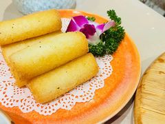 -味妙顺德厨房(绿地缤纷城店)