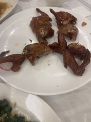 点击看大图 -喜爱轩酒楼·宴会厅