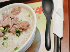 -真功夫(中医院店)