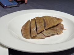 -A One Kitchen·南京精菜馆(德基广场店)