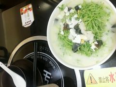 -川里谈·川味小馆(北京路店)