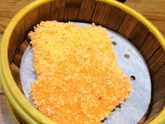 -茶花妹子云南餐厅(传媒大学店)