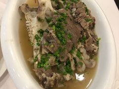 将军剔骨肉-围龙屋客家食府(福田店)