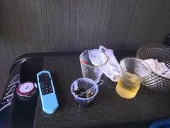 -亦境芳香·SPA影院足道(梅林店)
