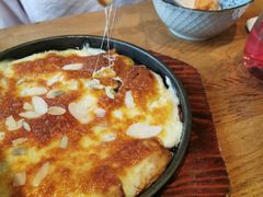 -有才叔的小馆(招商依云曲江店)