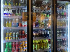-有局·成都市井烧烤·精酿啤酒(双楠店)