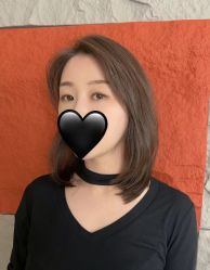 -悦SALON