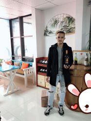 点击看大图 -大麦微针植发丨全国连锁