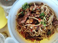 -壹德壹(锦都店)