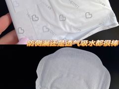 -Olive Young(明洞旗舰店)