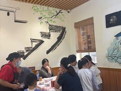 -西江红·株洲本地菜(滨江南路店)