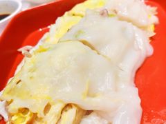-稻香酒家·35年老字号(侨光店)