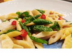 -悦真雅院·四合院·清真私房菜(雍和宫店)