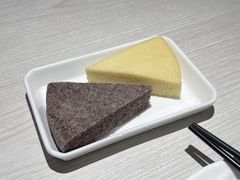 -九毛九西北菜(百信广场店)