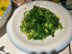 -壹只菜·崇明本地特色菜(崇明南门店)