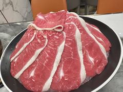 -宴中海·二十年浙菜·萧山宴(市心北路店)