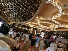 -海皇食府(水都假日酒店店)