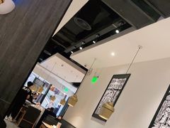 大堂-太二酸菜鱼(金沙印象城店)