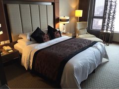 iphone_upload_pic-澳门十六浦索菲特大酒店