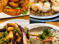 -小六汤包(万和城店)