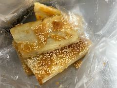 -汪家馄饨(集庆路店)